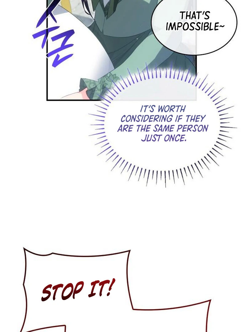 Chapter 47 - Image 62
