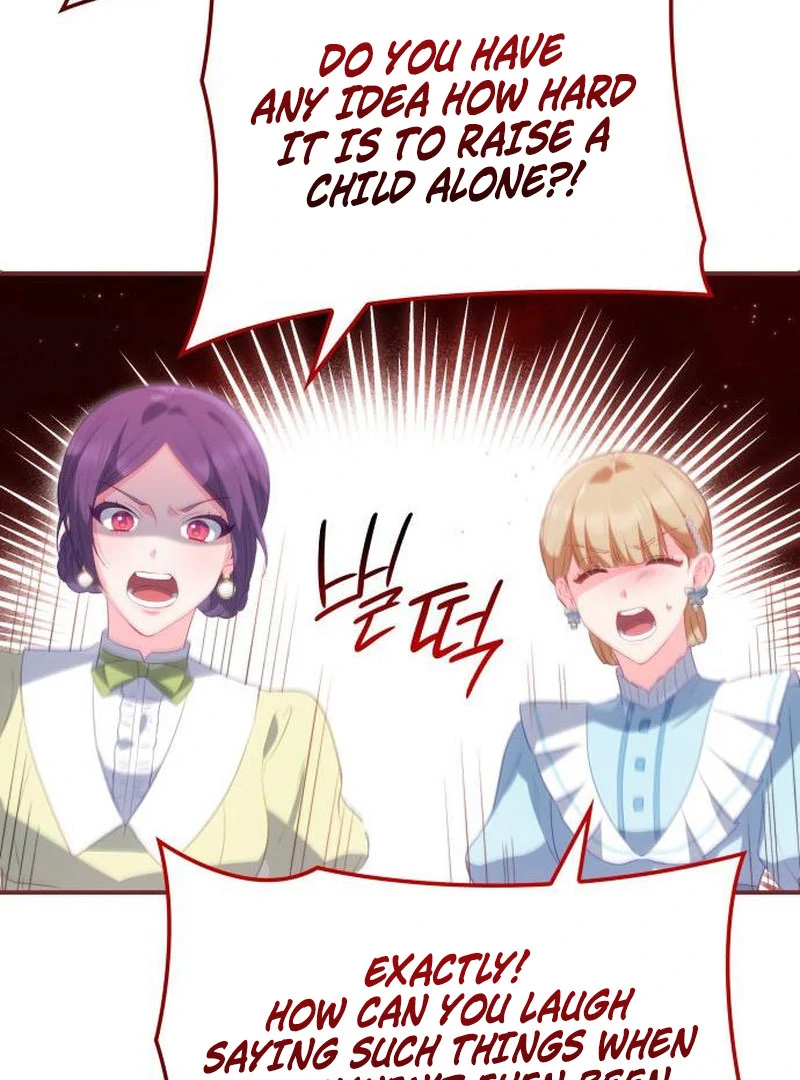 Chapter 47 - Image 63