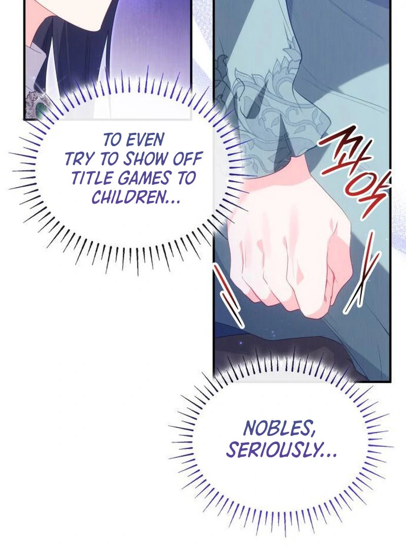 Chapter 47 - Image 68