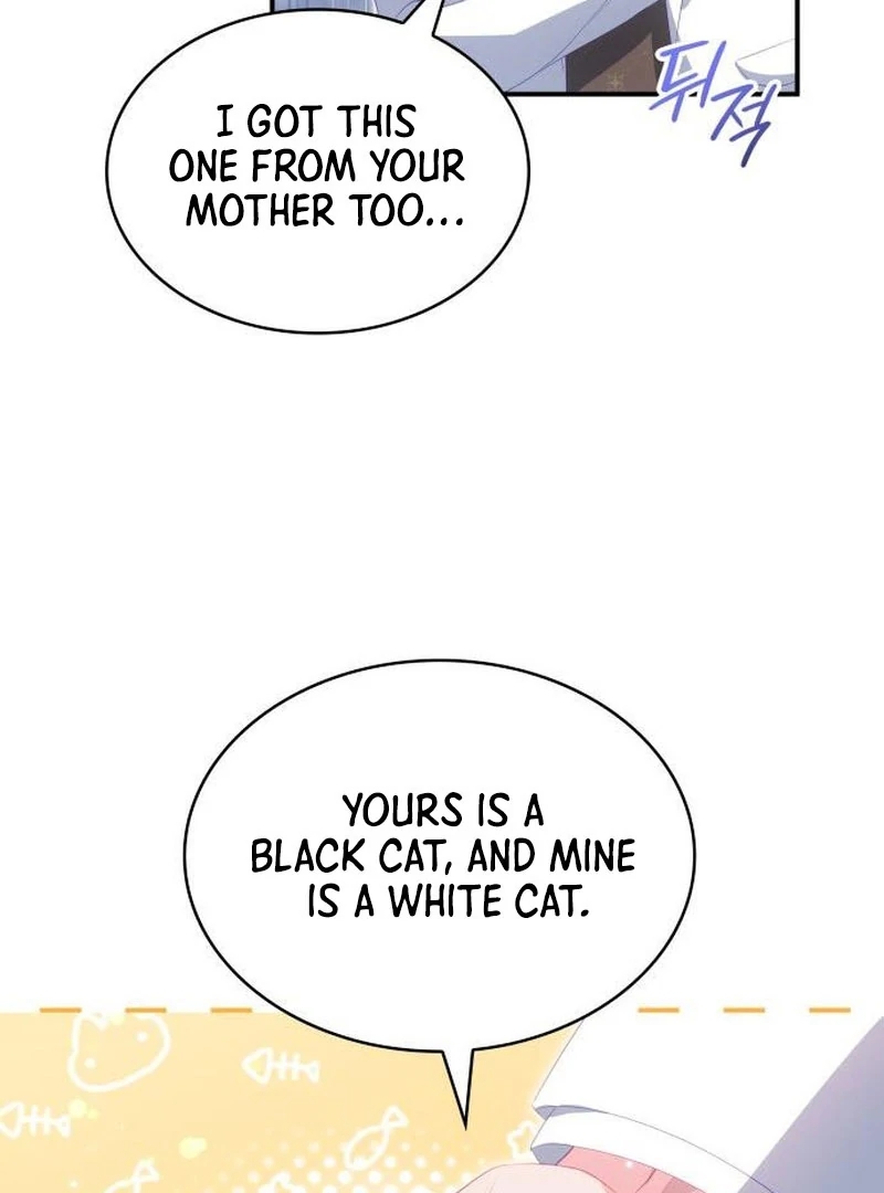 Chapter 47 - Image 8