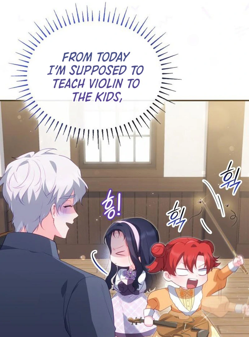 Chapter 47 - Image 81