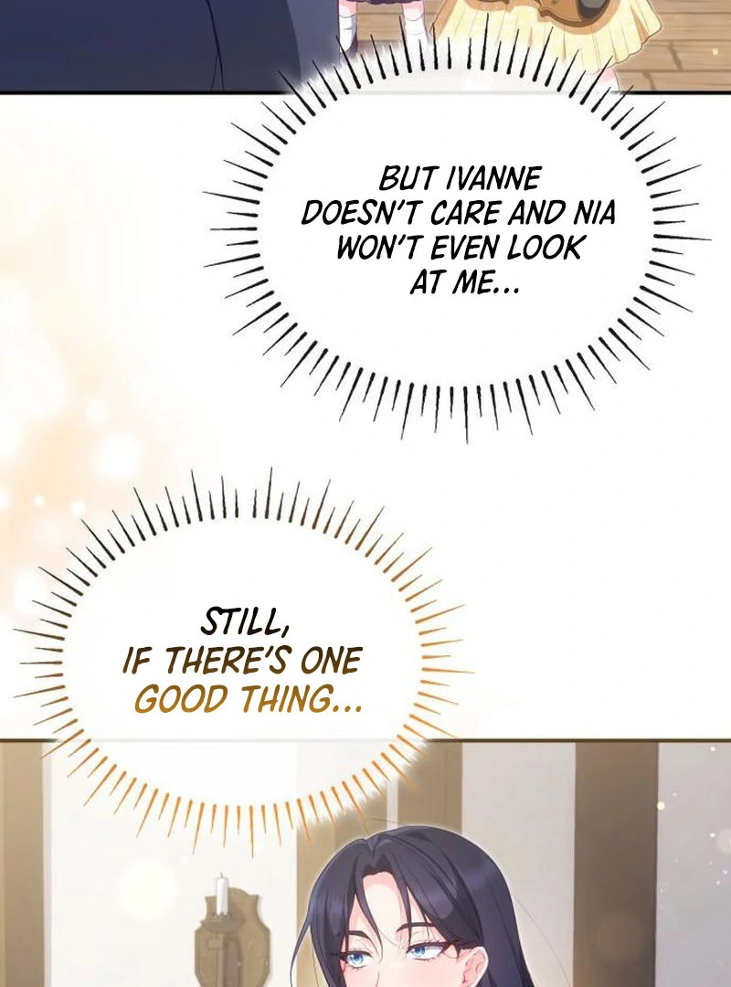 Chapter 47 - Image 82