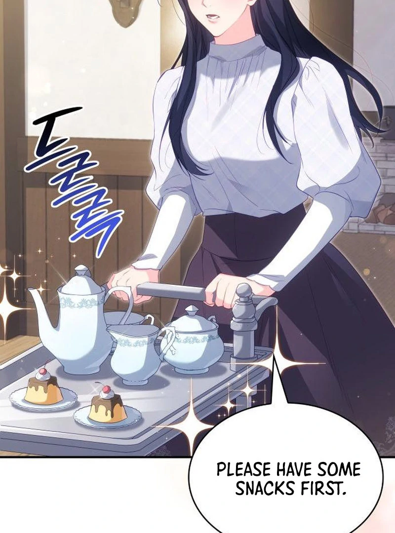 Chapter 47 - Image 83