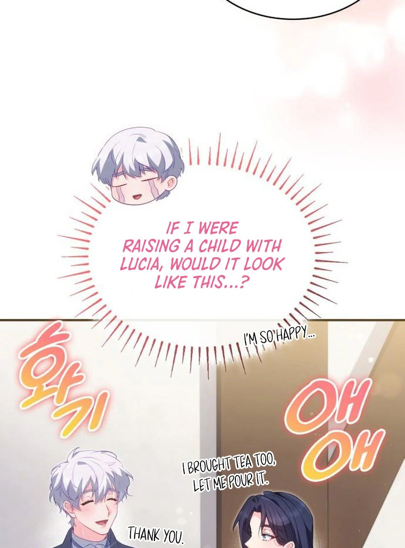 Chapter 47 - Image 84