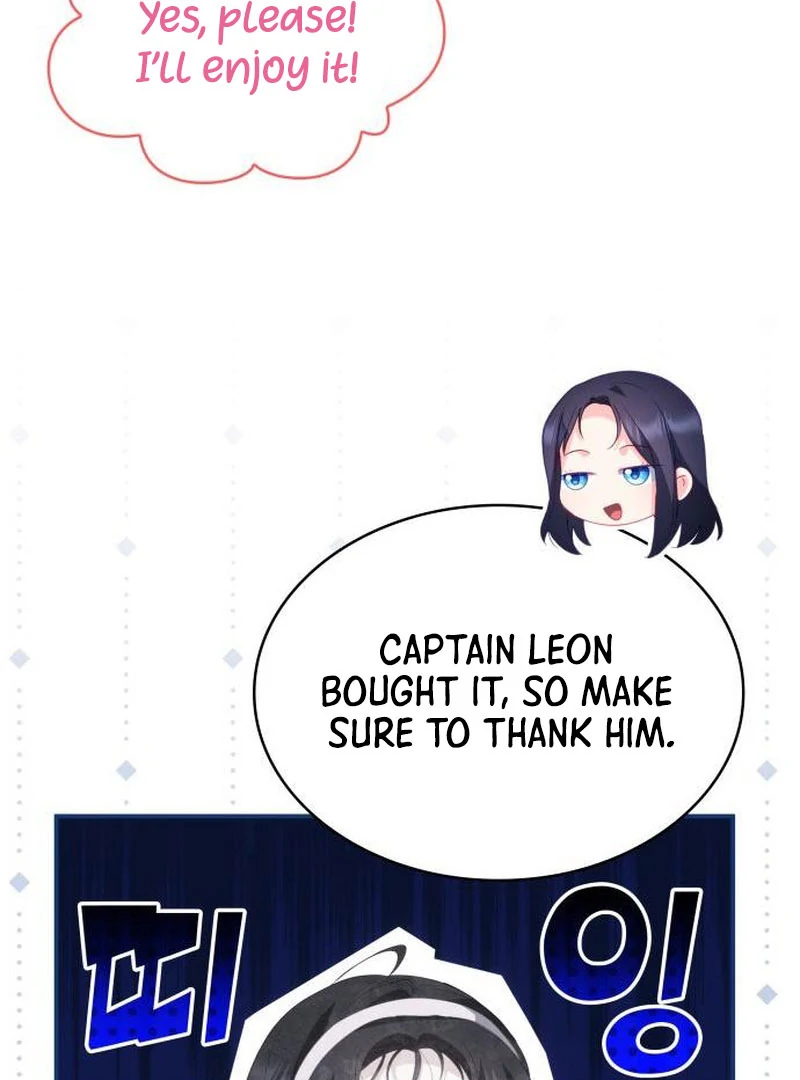 Chapter 47 - Image 91