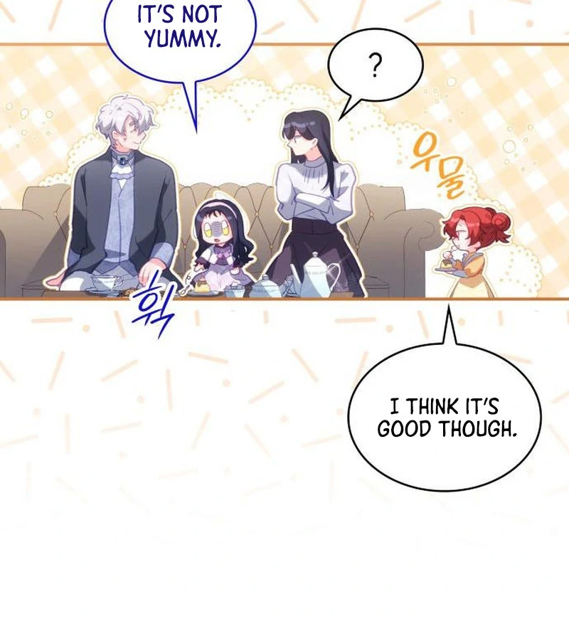 Chapter 47 - Image 93