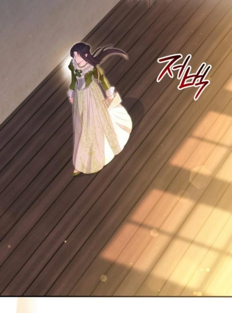 Chapter 49 - Image 10