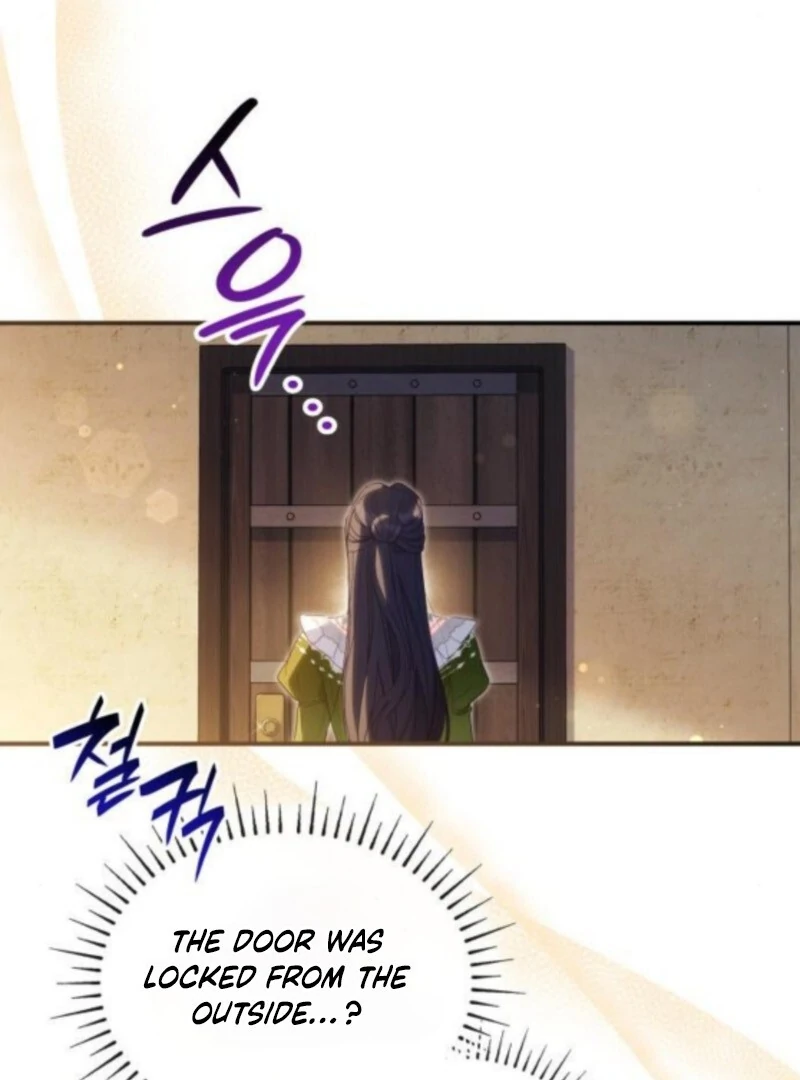 Chapter 49 - Image 11