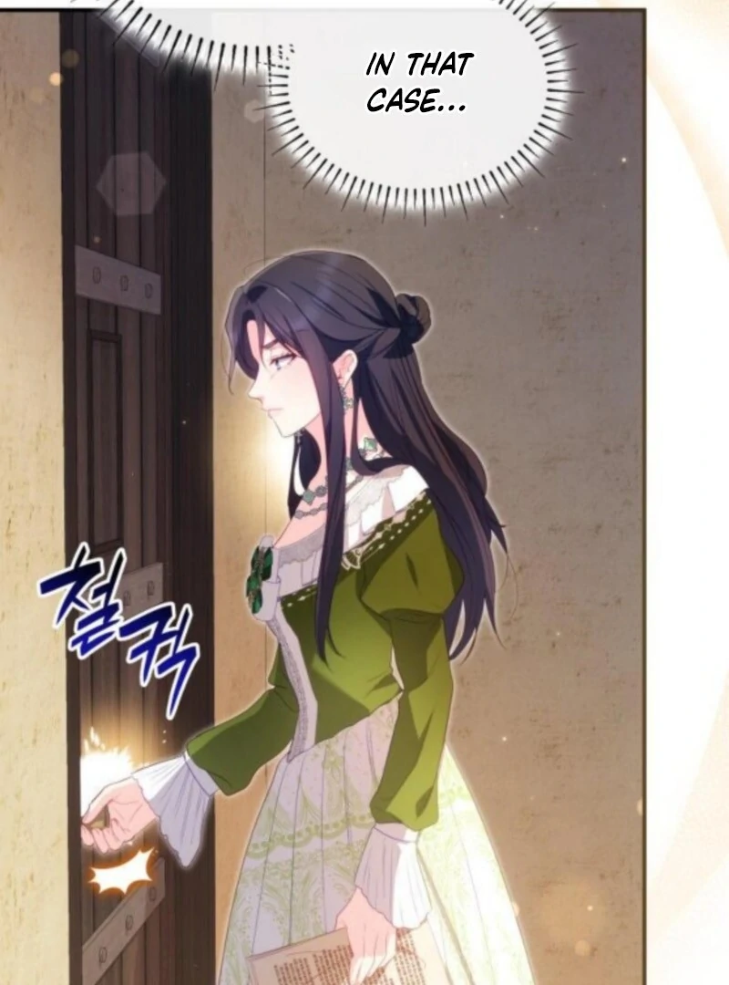 Chapter 49 - Image 12