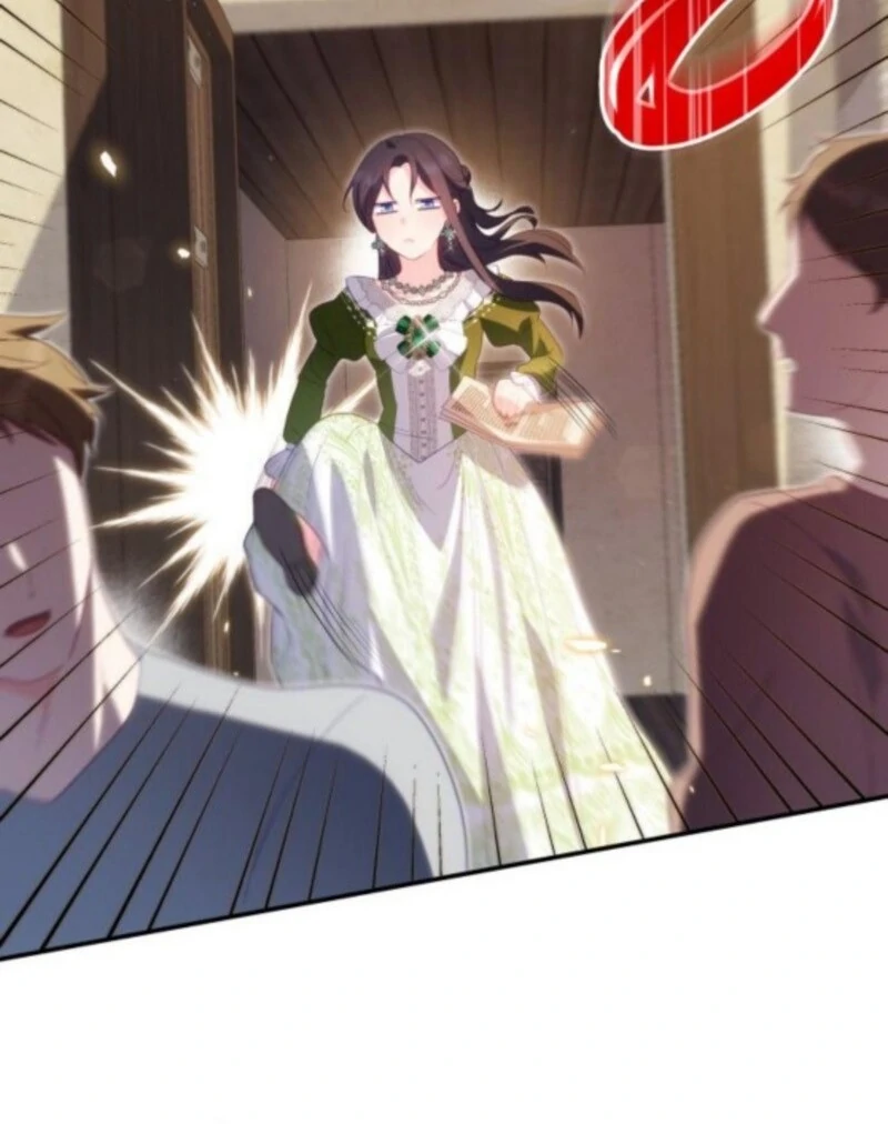 Chapter 49 - Image 14
