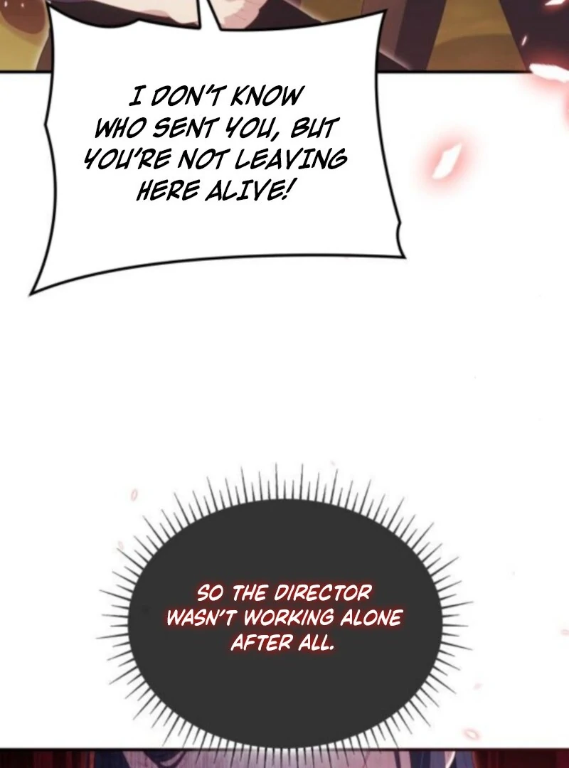 Chapter 49 - Image 18