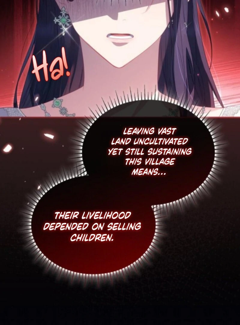Chapter 49 - Image 19
