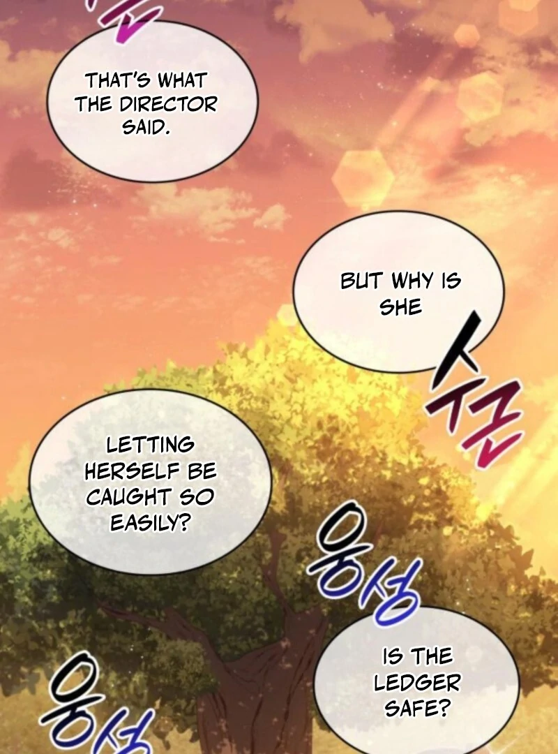 Chapter 49 - Image 21