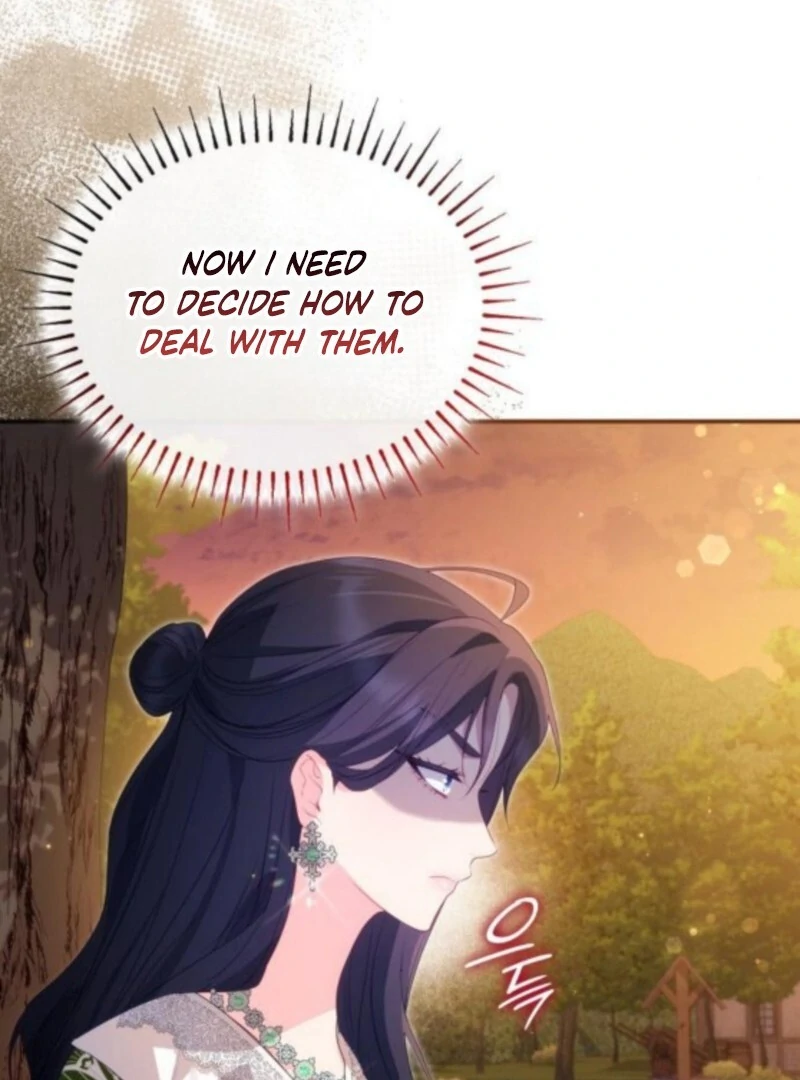 Chapter 49 - Image 23