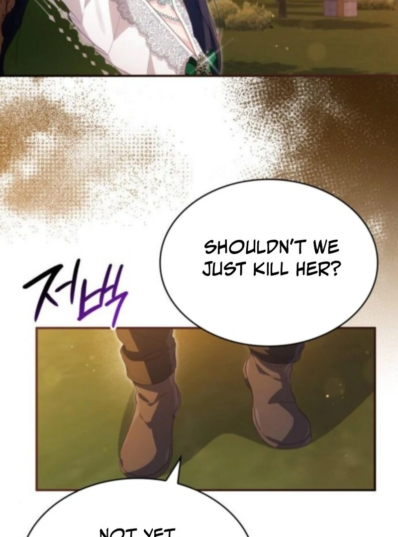Chapter 49 - Image 24