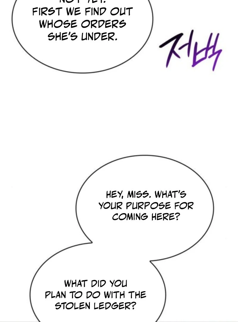 Chapter 49 - Image 25