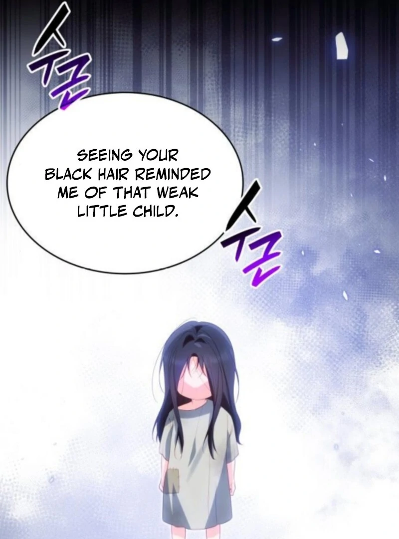 Chapter 49 - Image 29