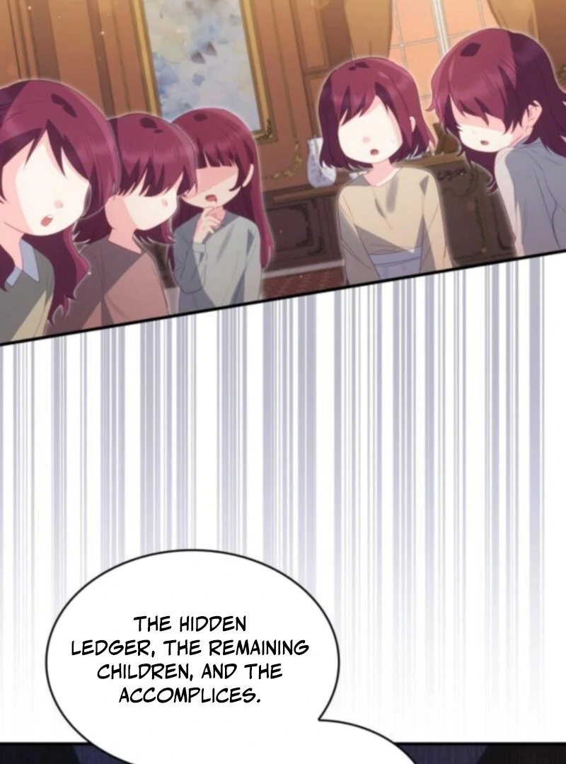 Chapter 49 - Image 3