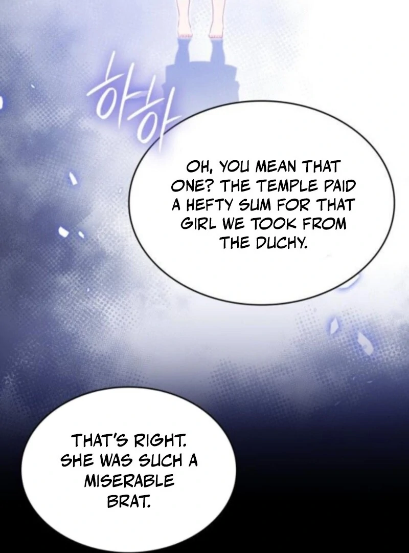 Chapter 49 - Image 30