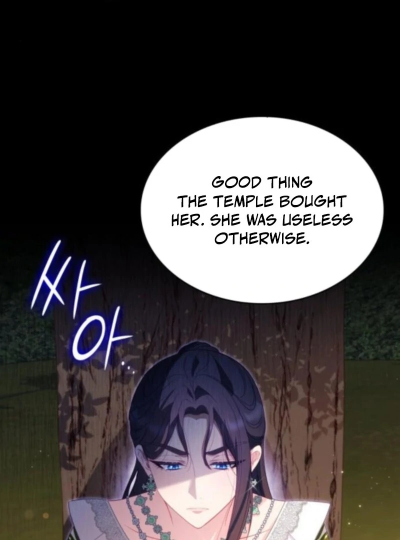 Chapter 49 - Image 31