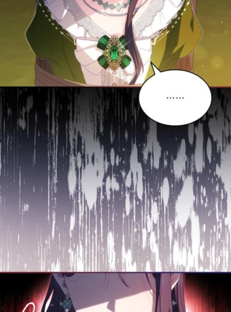 Chapter 49 - Image 32