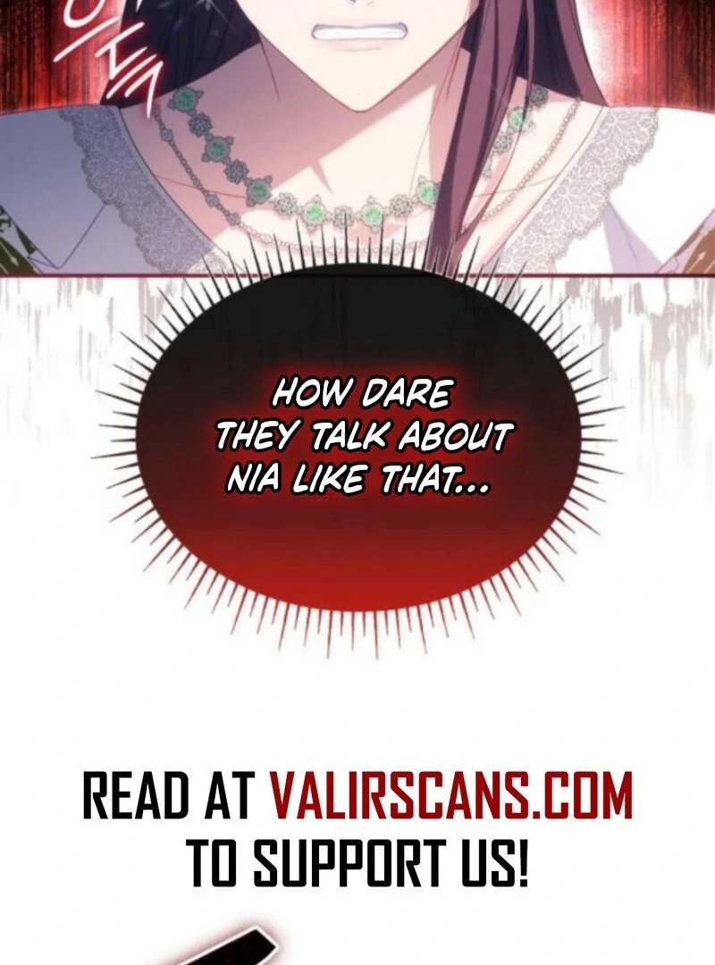 Chapter 49 - Image 33