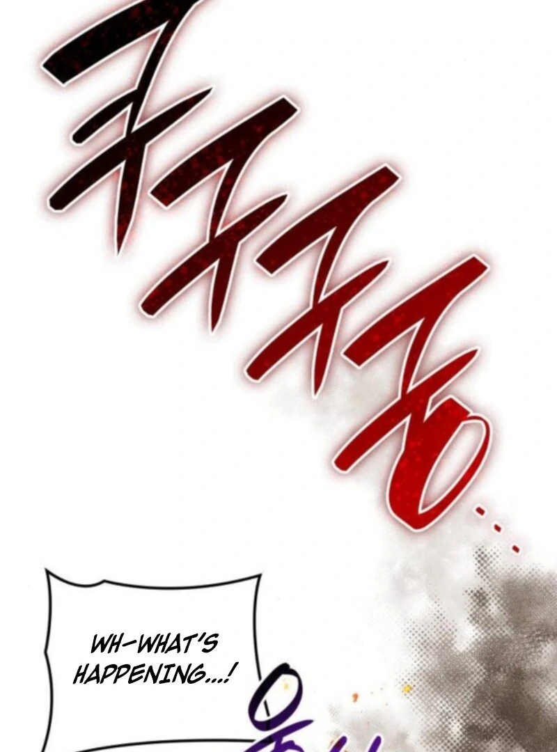 Chapter 49 - Image 34