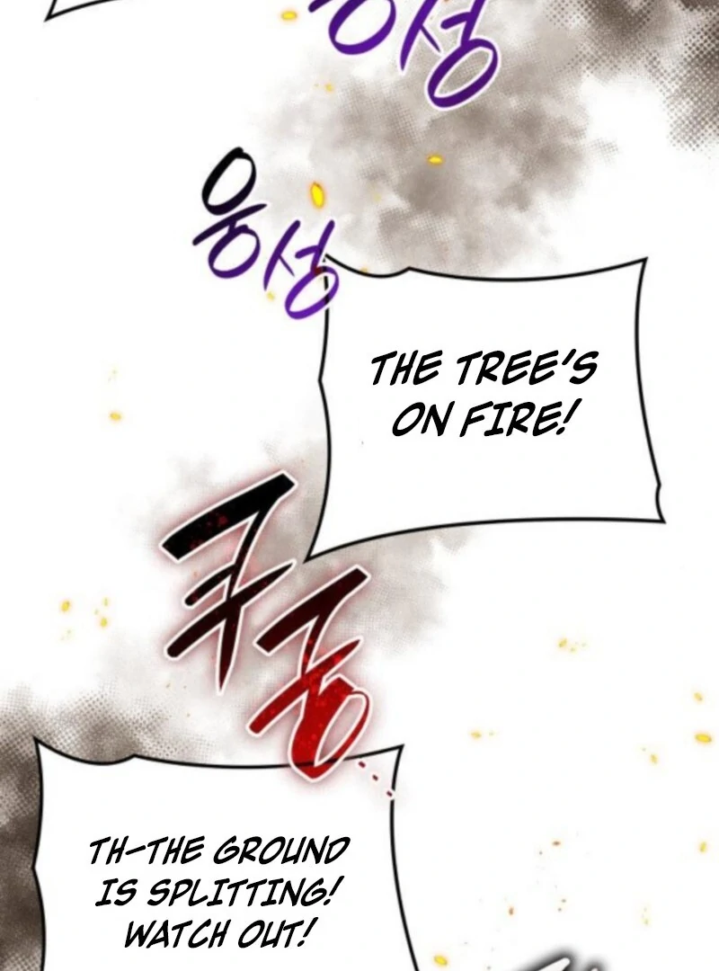 Chapter 49 - Image 35