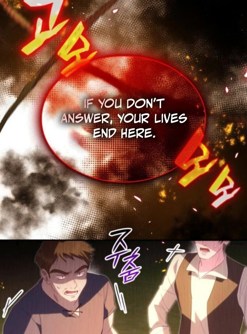 Chapter 49 - Image 39