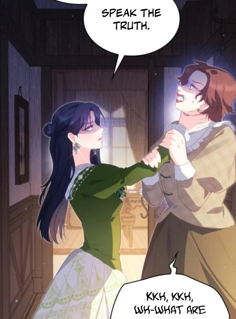 Chapter 49 - Image 4