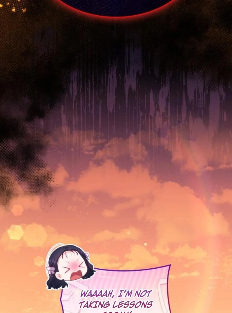 Chapter 49 - Image 46