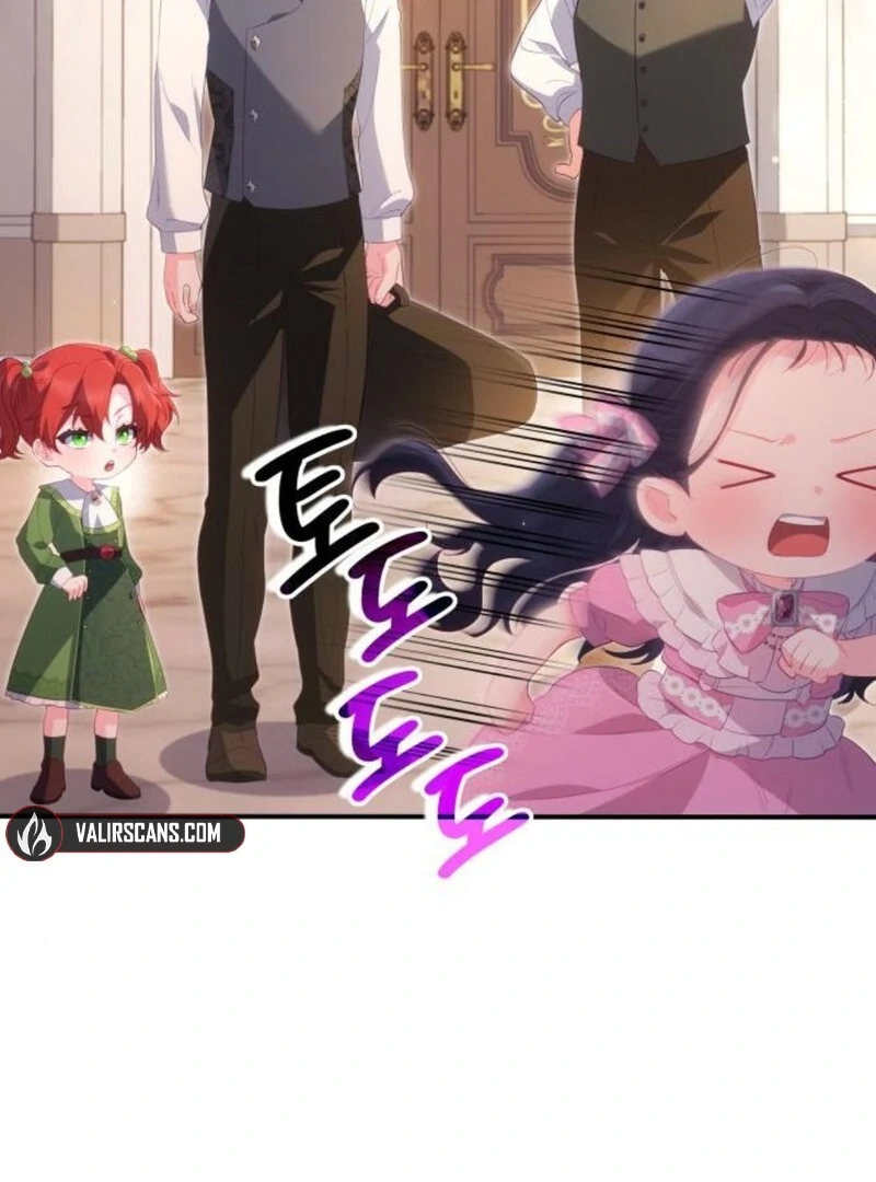 Chapter 49 - Image 49