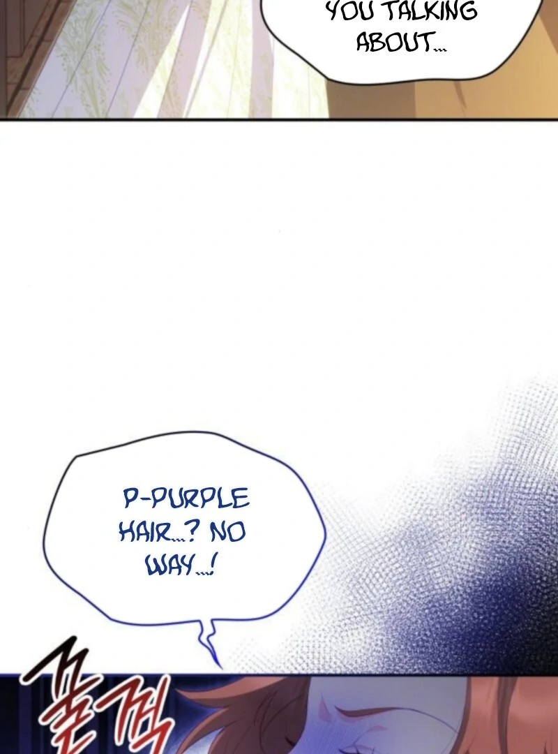 Chapter 49 - Image 5
