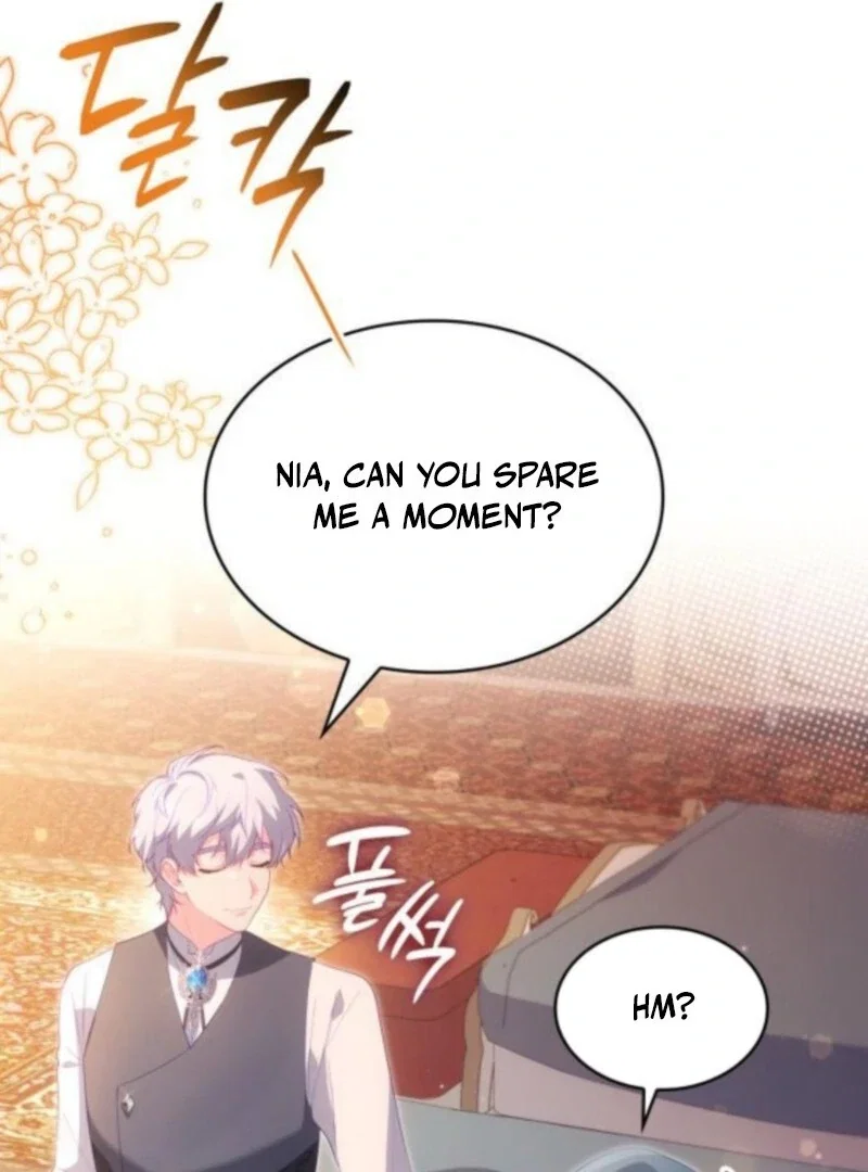 Chapter 49 - Image 57