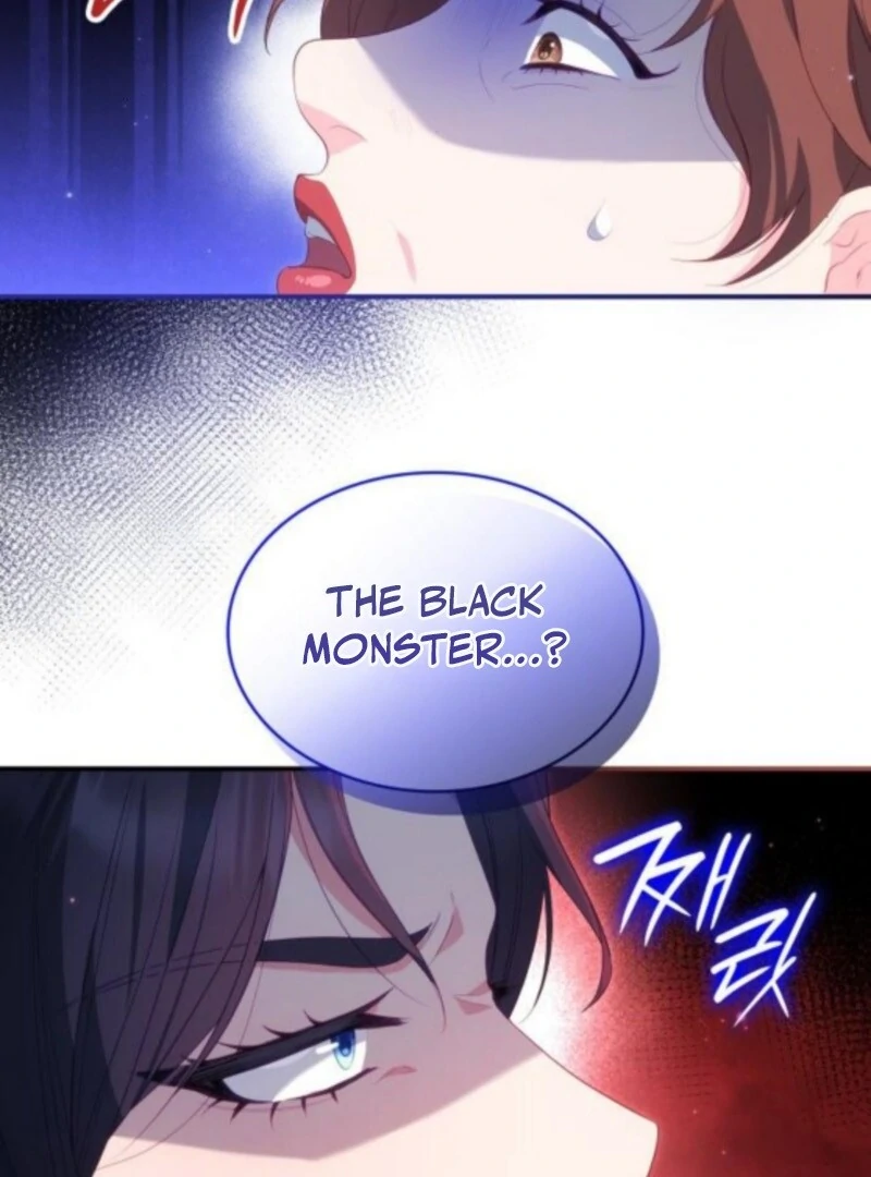 Chapter 49 - Image 6