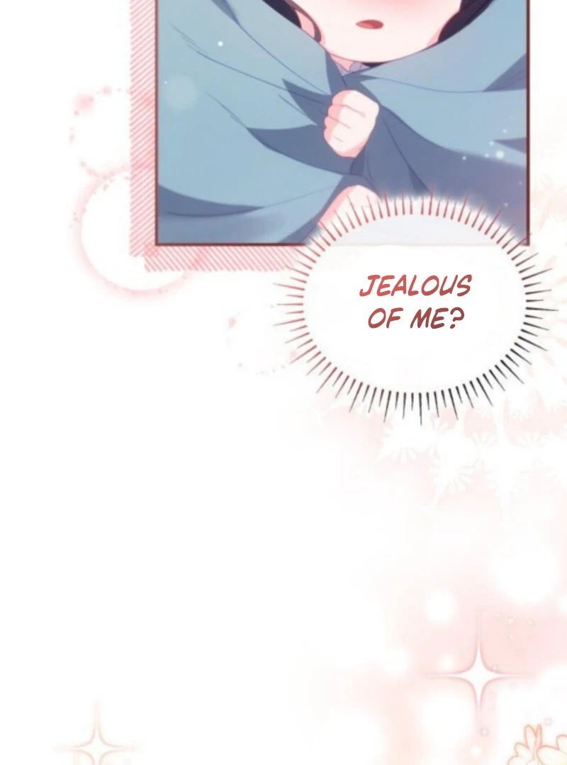Chapter 49 - Image 61