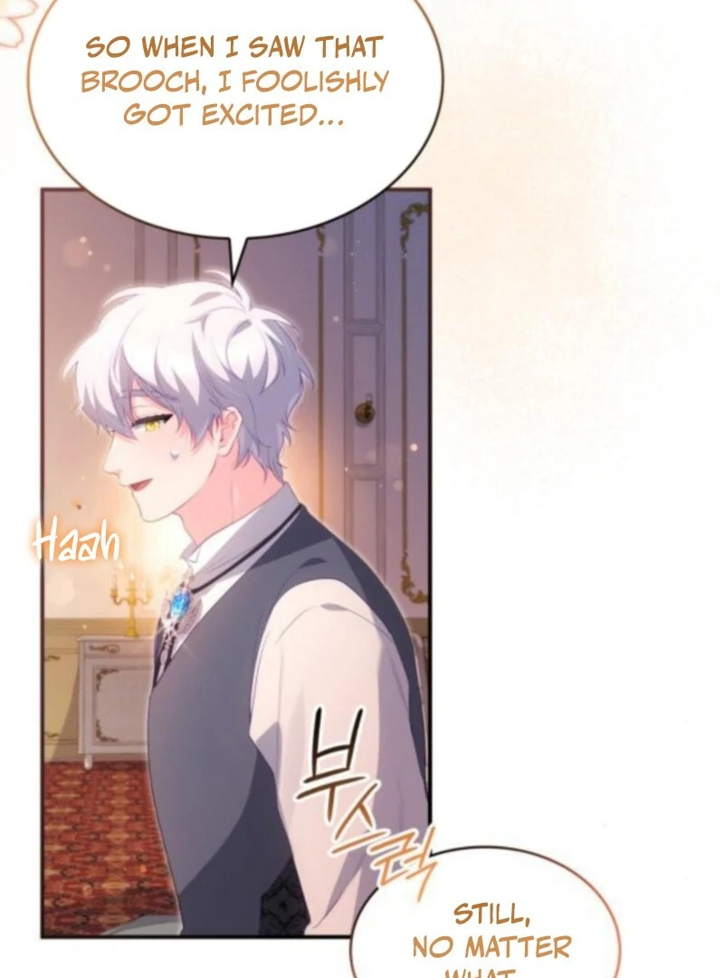 Chapter 49 - Image 63
