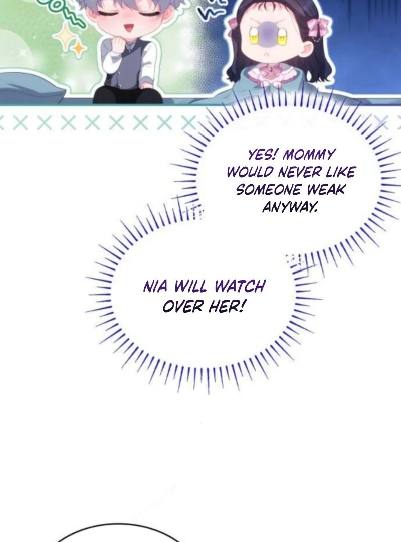Chapter 49 - Image 67