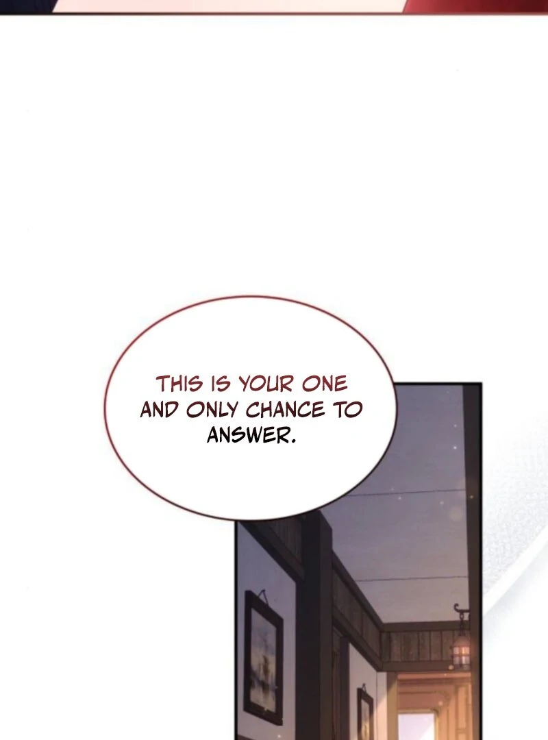 Chapter 49 - Image 7