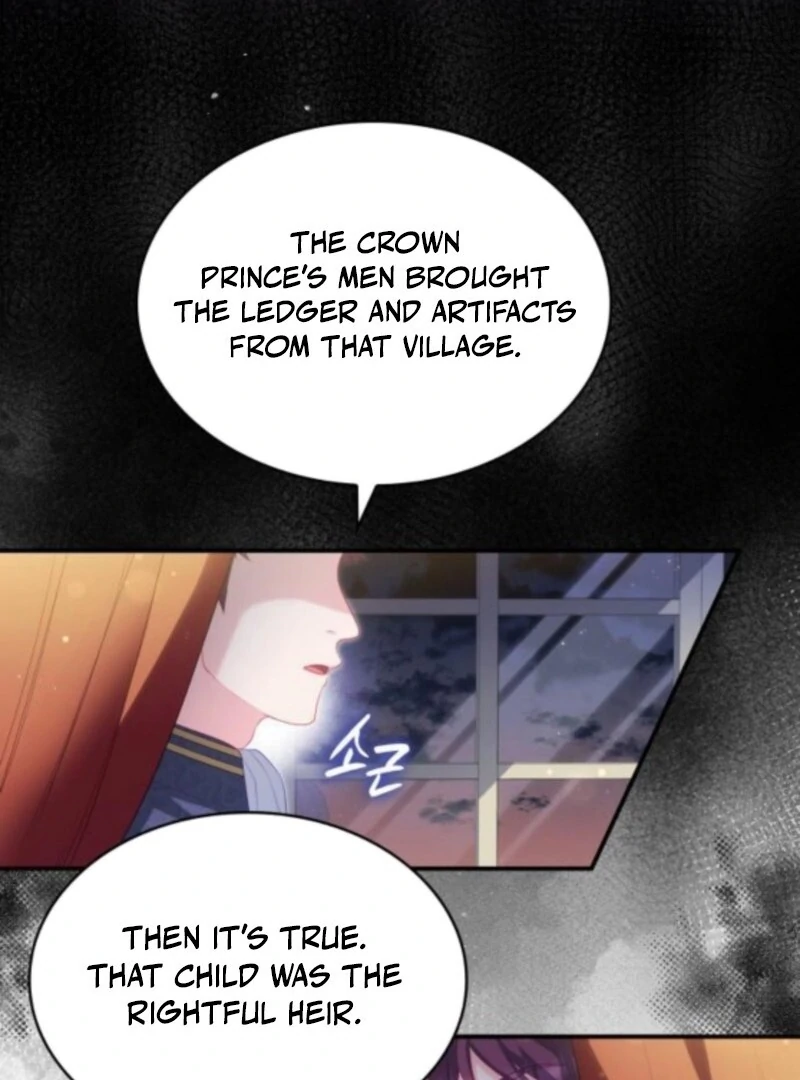 Chapter 49 - Image 74