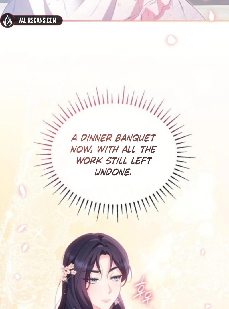 Chapter 49 - Image 78