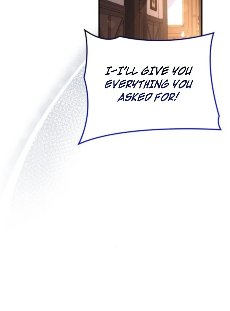 Chapter 49 - Image 8