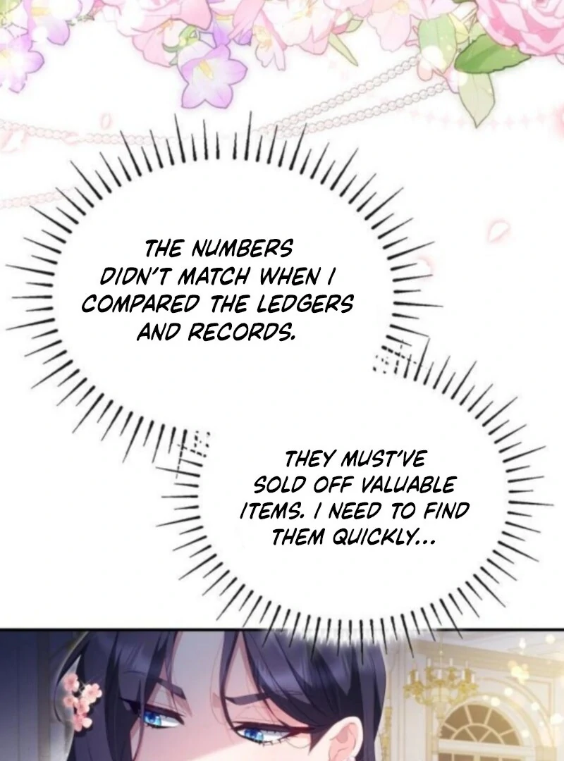 Chapter 49 - Image 80