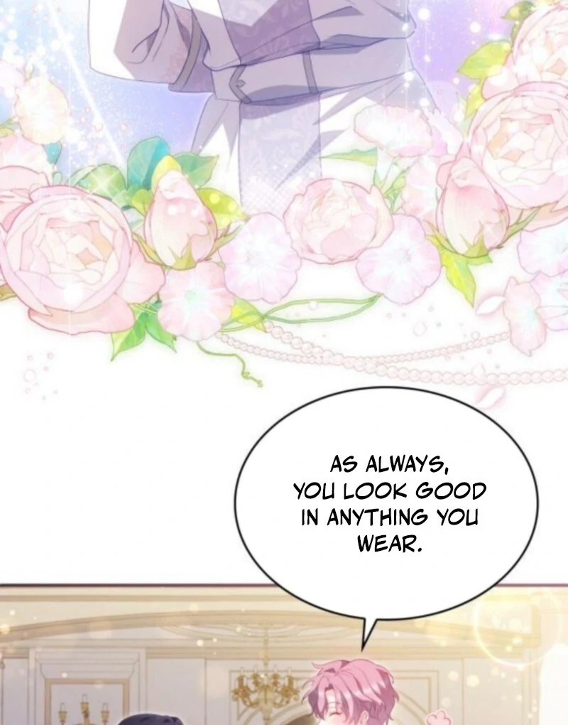 Chapter 49 - Image 83