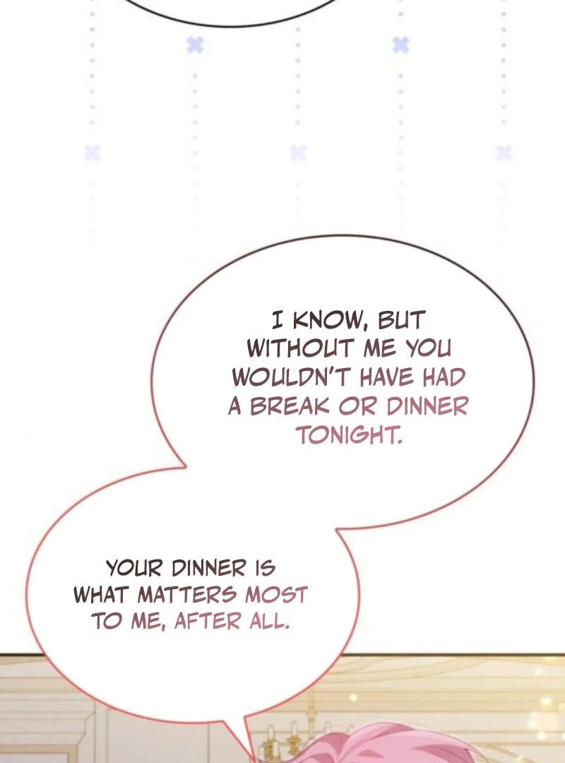 Chapter 49 - Image 86
