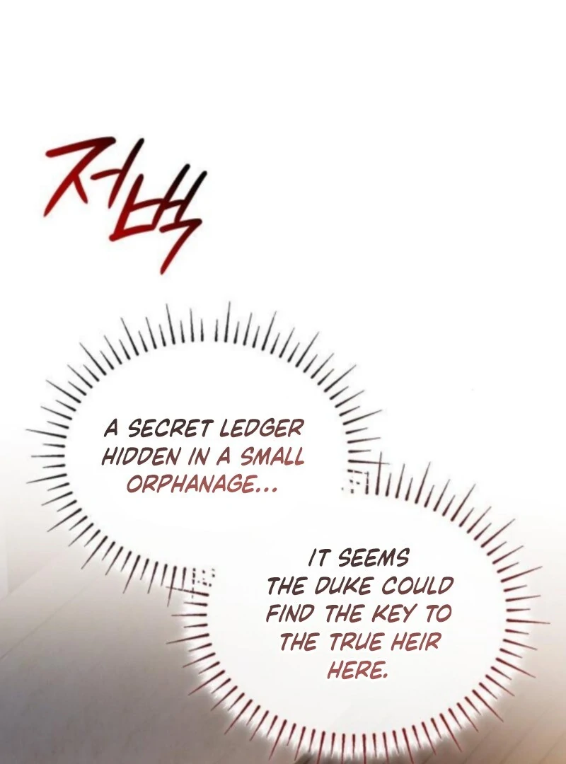 Chapter 49 - Image 9