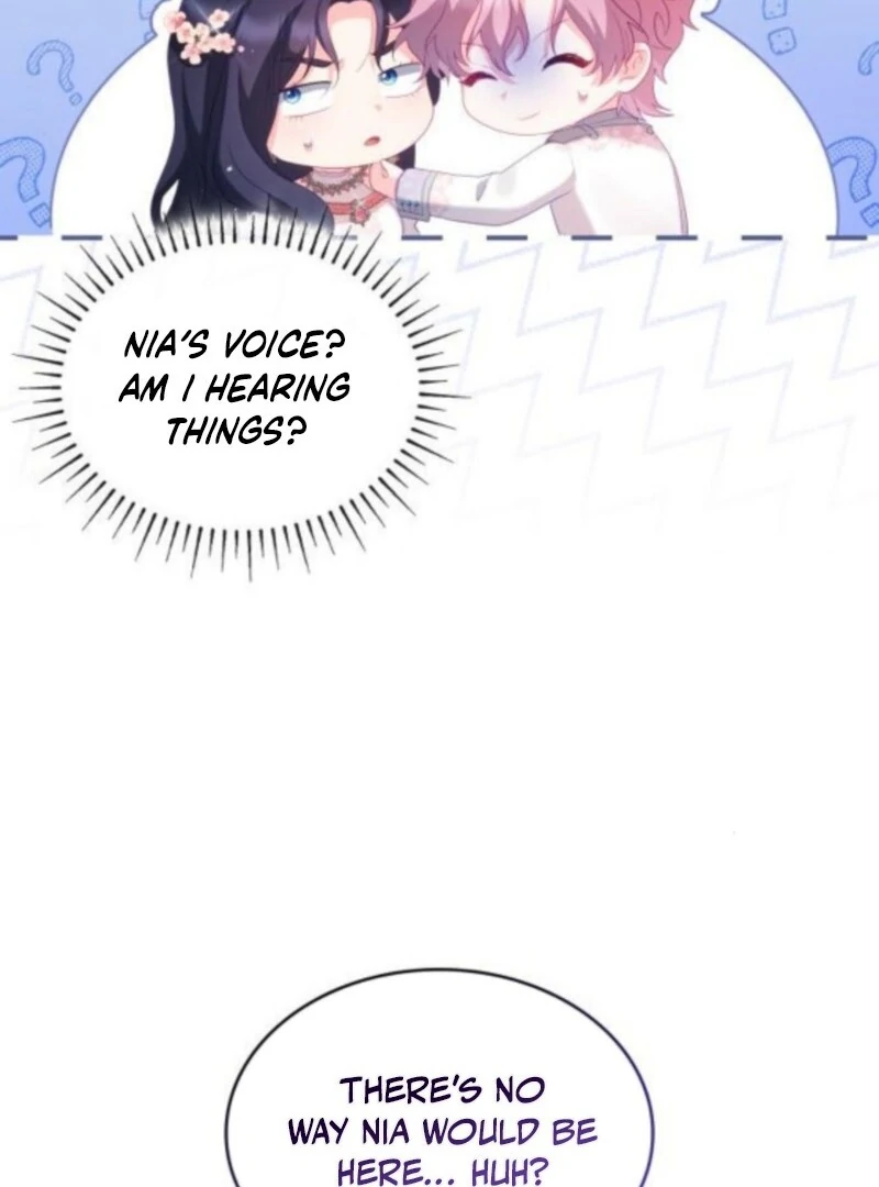 Chapter 49 - Image 90