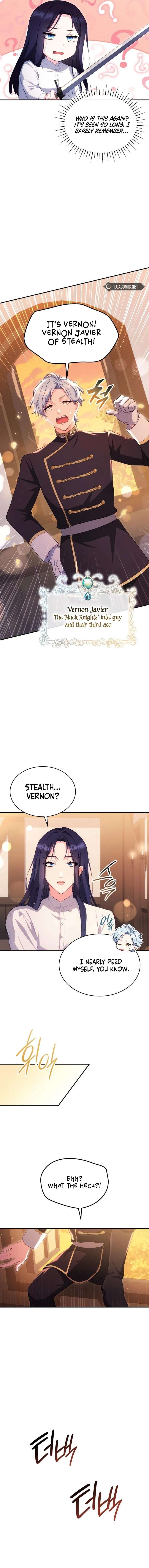 Chapter 5 - Image 11