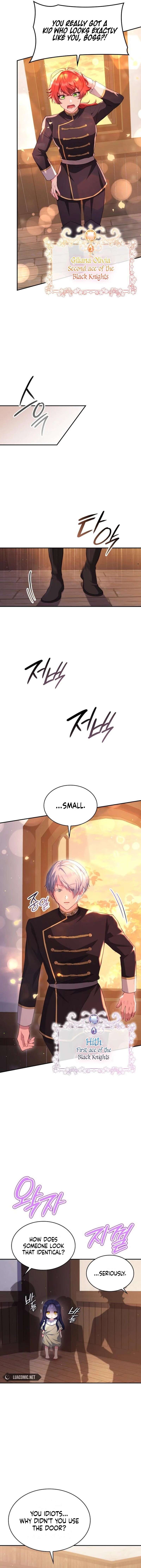 Chapter 5 - Image 12
