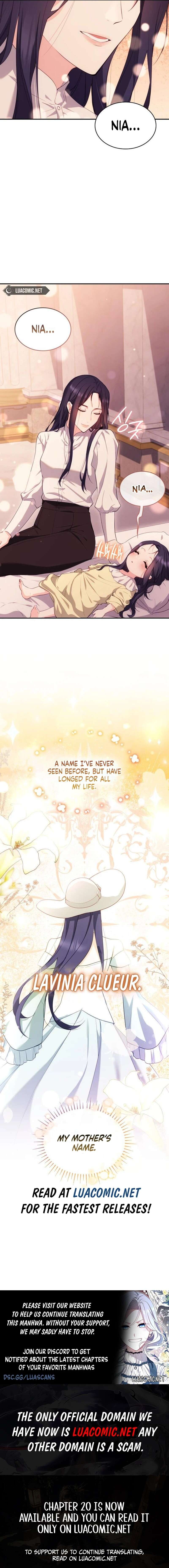 Chapter 5 - Image 17